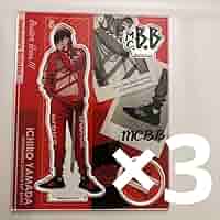 山田 アクスタ 山田涼介 アクリルスタンド | ファミクラストア オンライン
